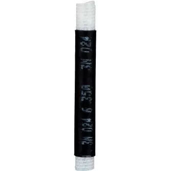 3m 7000035261 negro