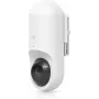 Ubiquiti Flex Professional Mount - Montaje - Exterior - Blanco - Ubiquiti Networks - G3 - G5 Flex - Policarbonato (PC) - Goma (UACC-Flex-Cam-PWM-White)
