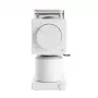 Molinillo de café eléctrico Fellow Ode Gen 2 — 140 W, muelas de acero inoxidable, capacidad 100 g, blanco