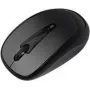 Ratón MediaRange MROS216 RF inalámbrico óptico