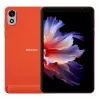 Tablet Zeno 1 8 6/256GB/ZENO1 6/256GB naranja Blackview