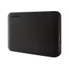 Disco duro externo Toshiba 4TB 2,5