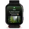 Smartwatch GARMIN Venu X1 – 2