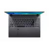 Portátil Acer TravelMate P2 TMP216-51-G2-TCO-5949 16