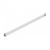 Set de montaje aluminio DeLOCK 66184