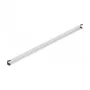 Set de montaje aluminio DeLOCK 66184