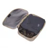 Thule 5574 Cubo de equipaje Medium gentle beige
