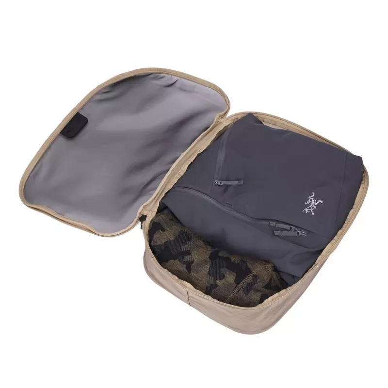 Thule 5574 Cubo de equipaje Medium gentle beige
