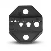 Carraca DeLOCK 90296