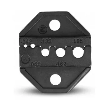 Carraca DeLOCK 90296