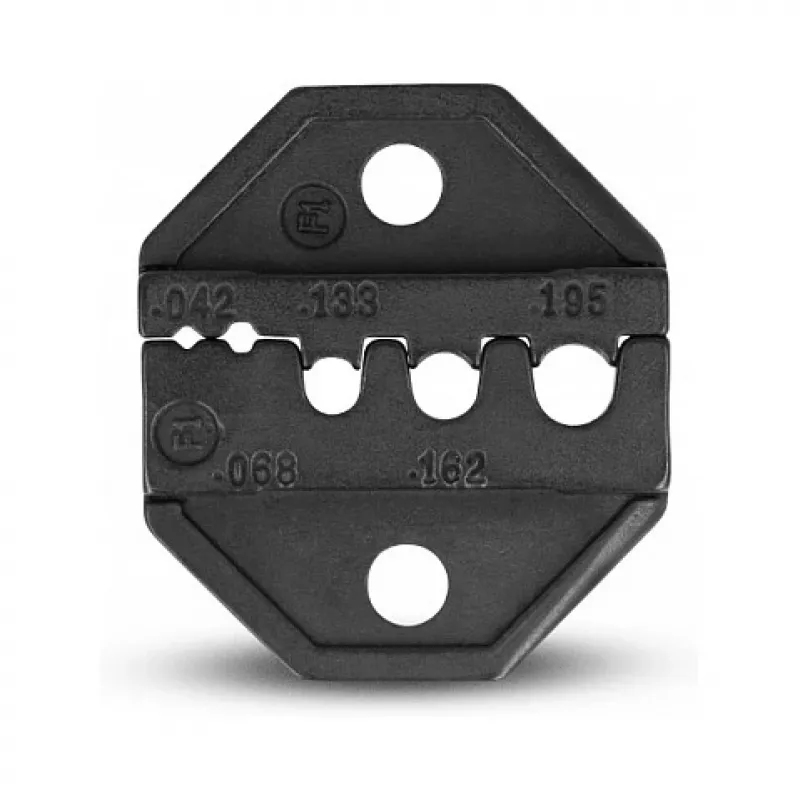 Carraca DeLOCK 90296