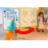 Set de juego de acción/aventura Playmobil City Life 71327 multicolor edad 4–10