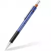 Portaminas Staedtler Mars micro 775 B 3 unidades