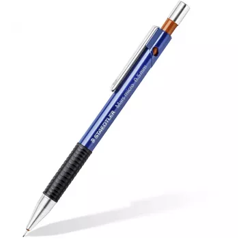 Portaminas Staedtler Mars micro 775 B 3 unidades