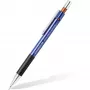 Portaminas Staedtler Mars micro 775 B 3 unidades