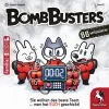 Pegasus Spiele Pegasus Bomb Busters (Juego del Año 2025) – juego familiar