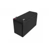 Batería SAI Green Cell AGM50 12 V 10 Ah VRLA AGM, 65×151×95 mm, 2,45 kg, negra