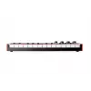 AKAI APC Key 25 MK2 controlador para Ableton Live