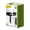 Secador de pelo Maestro MR-200 1500W