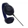 Auriculares inalámbricos Beats Studio Pro - azul marino