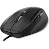 3d Connexion 3DX-700081 negro