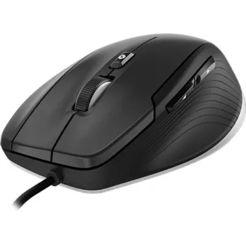 3d Connexion 3DX-700081 negro