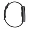 Huami AMAZFIT Arc negro (AF-ARC-BLK-001) USADO