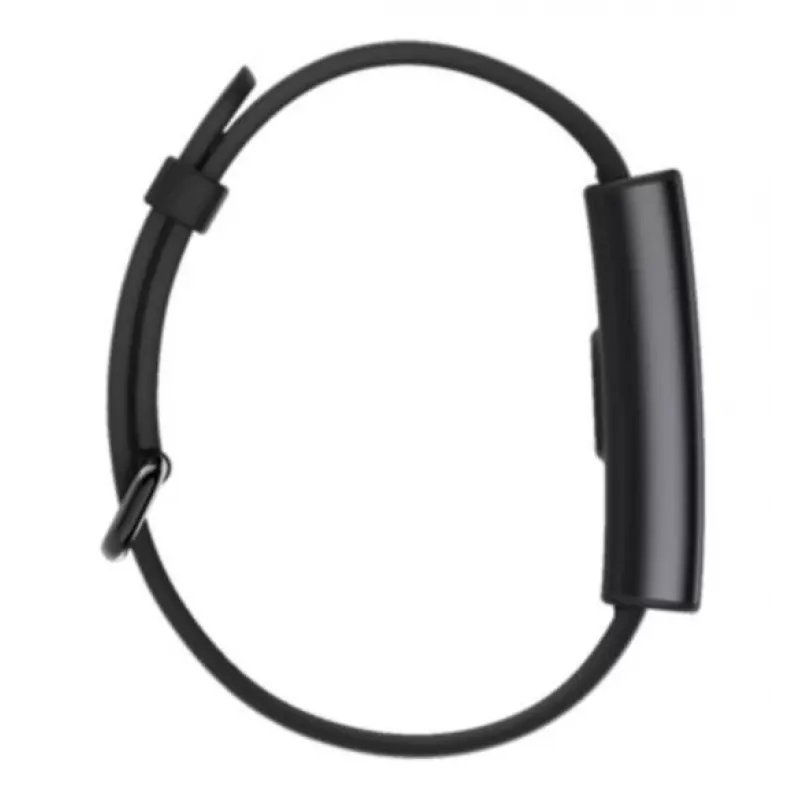 Huami AMAZFIT Arc negro (AF-ARC-BLK-001) USADO