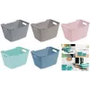 Keeeper 1091213000000 gris