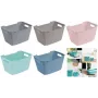 Keeeper 1091213000000 gris