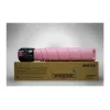 Xerox 006R01814 Cartucho de tóner 1 ud. original rosa