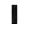 Western Digital WD Elements Desktop disco duro externo 4 TB Micro-USB B 3.2 Gen 1 (3.1 Gen 1) negro