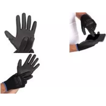 Hygostar 33433 negro