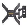 Soporte de pared para TV Perlegear 26-60 PGMFK6