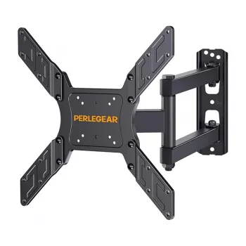 Soporte de pared para TV Perlegear 26-60 PGMFK6