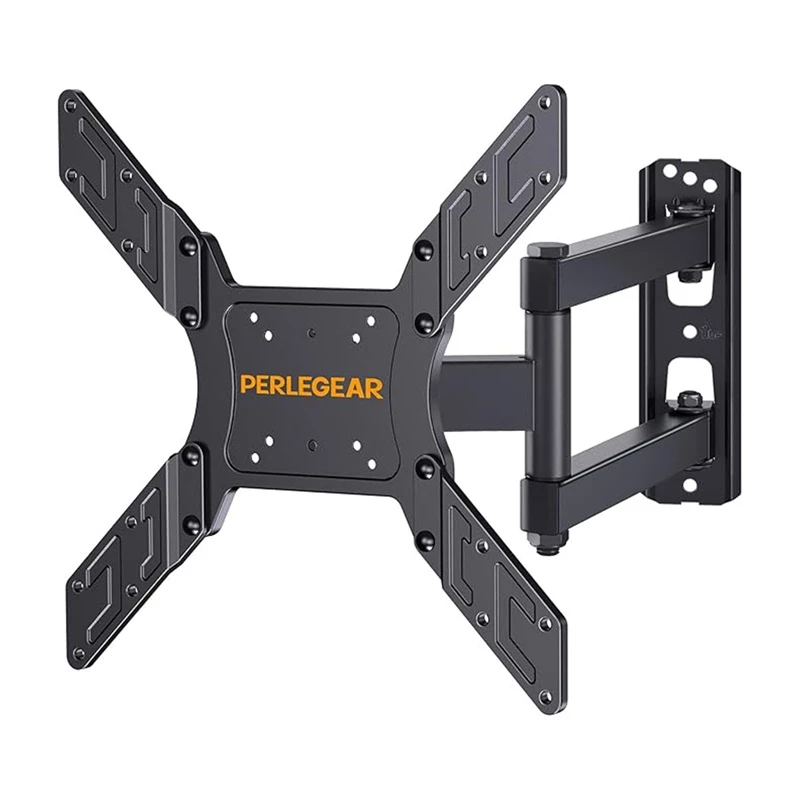 Soporte de pared para TV Perlegear 26-60 PGMFK6