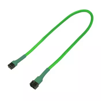 Cable de alimentación interno Nanoxia NX3PV60NG 0,6 m