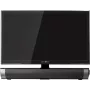 Reflexion SB100 – 48 W – 48 W – 1 % – negro – cableado – 400 mm (SB100)
