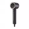 Zelmer 60307077P negro