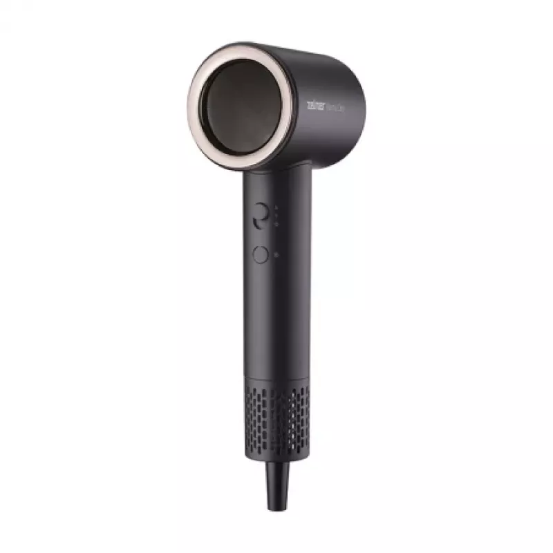 Zelmer 60307077P negro