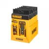 Medidor de distancias DeWALT DWHT77100-XJ