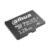 DAHUA TF-W100-128GB Tarjeta de memoria 128GB