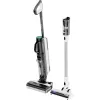 Tineco Floor One S6 Switch Pet Aspirador
