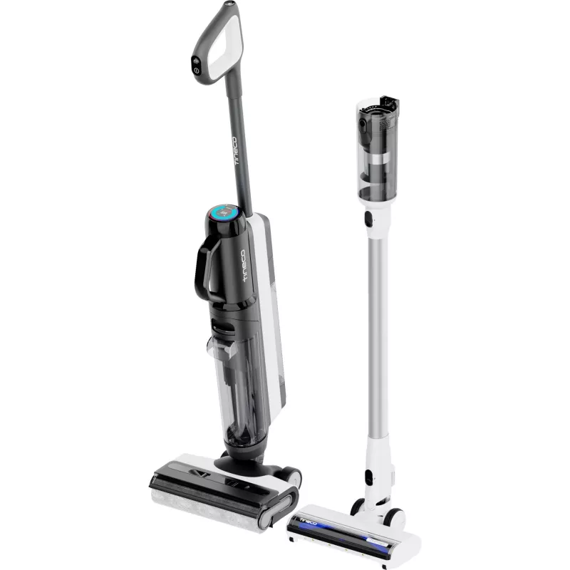 Tineco Floor One S6 Switch Pet Aspirador