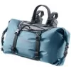 Estera para arenero cat'sbest Cabezon HB 14 atlantic-Negro