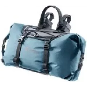 Estera para arenero cat'sbest Cabezon HB 14 atlantic-Negro