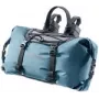 Estera para arenero cat'sbest Cabezon HB 14 atlantic-Negro