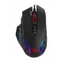 Ratón A4Tech Bloody J95S Stone negro USB (Activado) A4TMYS47300