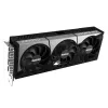 Tarjeta gráfica INNO3D GeForce RTX 5080 X3 Gaming OC 16GB GDDR7