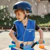 Hudora 84114 azul